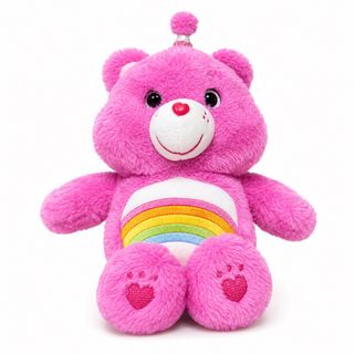 (Category: ) located in . Submitted by plushies.co (Listing ID 1448104679, Image 1). Description: .