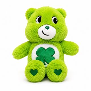 (Category: ) located in . Submitted by plushies.co (Listing ID 1448120590, Image 1). Description: .