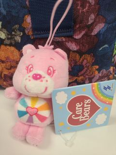 （分類：）位於 。 由 twinkle_myp 提交（商品編號 1448089246，圖片 1）。簡介： 。