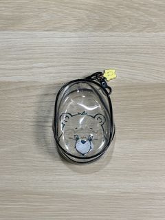 由 2025linnn (刊登 ID 1448124827，圖片 1) 提交，位於 的 (類別：)，說明：。