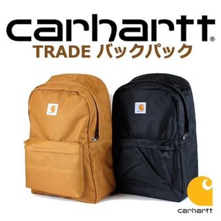 （分類：）位於 。 由 pyc852 提交（商品編號 1448159211，圖片 1）。簡介： 。