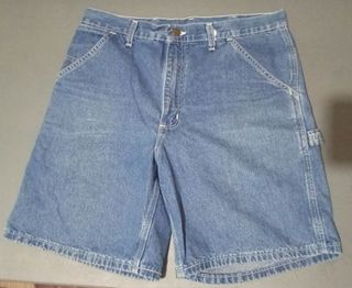 (Category: ) located in . Submitted by joooles (Listing ID 1448083368, Image 1). Description: .