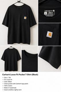 (Category: ) located in . Submitted by thriftstore35 (Listing ID 1448141791, Image 1). Description: .