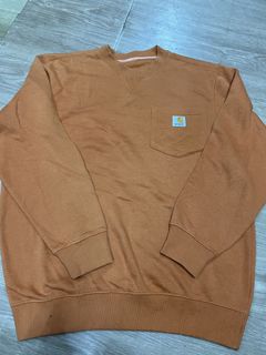 (Category: ) located in . Submitted by _kunyit_store (Listing ID 1448267311, Image 1). Description: .