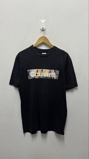 SALE ❗️❗️SALE ❗️❗️ 收藏品 3