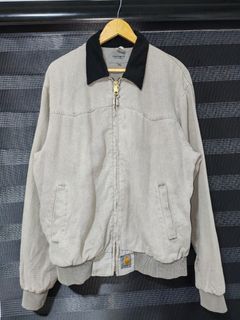 (Category: ) located in . Submitted by hustlehardthriftshop (Listing ID 1448236828, Image 1). Description: .