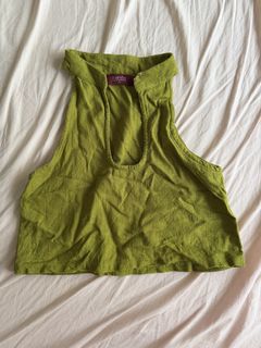 (Category: ) located in . Submitted by iweees (Listing ID 1448112484, Image 1). Description: .