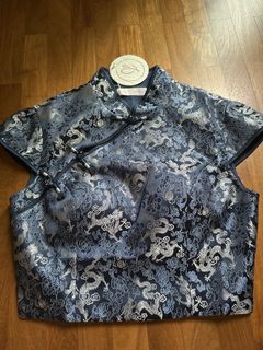 (Category: ) located in . Submitted by flyingfoxes (Listing ID 1448080378, Image 1). Description: .