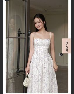aje vibration jacquard midi dress Vibration Jacquard Minidress  On Sale Now with Up to 65% Off