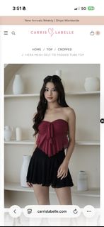 (Category: ) located in . Submitted by thbluesoul (Listing ID 1448173512, Image 1). Description: .