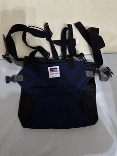 （分類：）位於 。 由 meey1122 提交（商品編號 1448238873，圖片 1）。簡介： 。