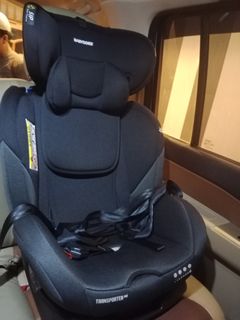 (Kategori: ) berada di . Dikirim oleh umma_nizam (ID iklan 1448186153, Gambar 1). Deskripsi: .