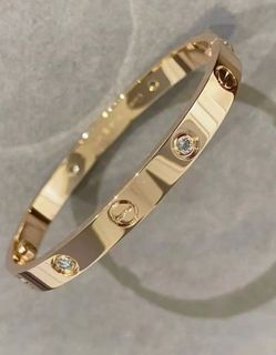 (Category: ) located in . Submitted by b.y_luxury (Listing ID 1448246764, Image 1). Description: .