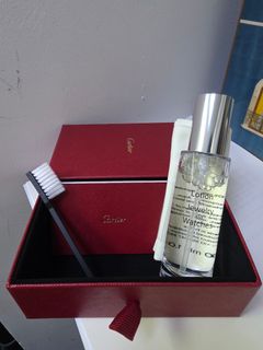 （分類：）位於 。 由 Lookticed 提交（商品編號 1448181078，圖片 1）。簡介： 。