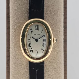 （分類：）位於 。 由 watch.gen 提交（商品編號 1448139688，圖片 1）。簡介： 。