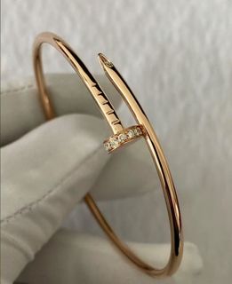 (Category: ) located in . Submitted by b.y_luxury (Listing ID 1448243793, Image 1). Description: .