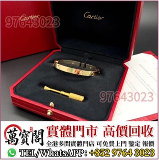 （分類：）位於 。 由 lidang97643023 提交（商品編號 1448149501，圖片 1）。簡介： 。