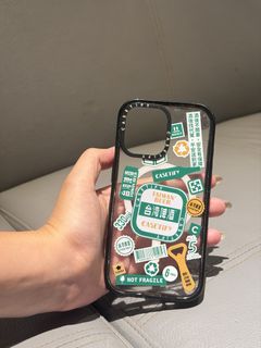 由 aa89041414588 (刊登 ID 1448218678，圖片 1) 提交，位於 的 (類別：)，說明：。