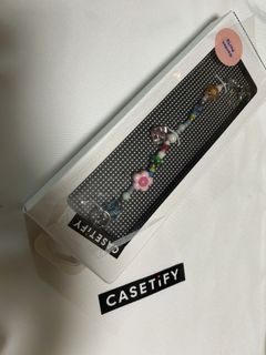 （分類：）位於 。 由 lee12362085 提交（商品編號 1448099430，圖片 1）。簡介： 。