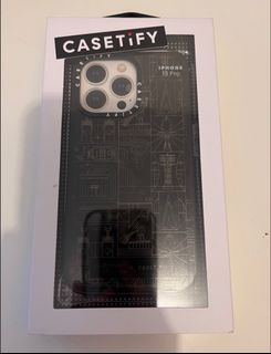 （分類：）位於 。 由 cbbbobo 提交（商品編號 1448212571，圖片 1）。簡介： 。