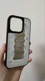 （分類：）位於 。 由 hkd2020 提交（商品編號 1448261834，圖片 1）。簡介： 。