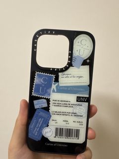 （分類：）位於 。 由 hkd2020 提交（商品編號 1448256551，圖片 1）。簡介： 。