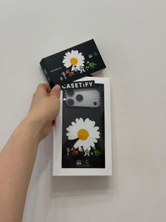 （分類：）位於 。 由 chunglm 提交（商品編號 1448090378，圖片 1）。簡介： 。