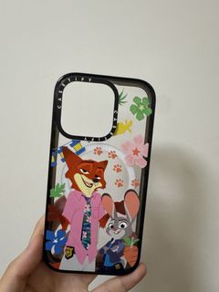 （分類：）位於 。 由 hkd2020 提交（商品編號 1448256680，圖片 1）。簡介： 。