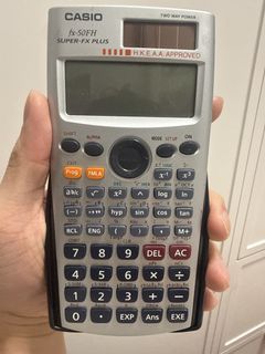 （分類：）位於 。 由 mmmooommm 提交（商品編號 1448256991，圖片 1）。簡介： 。