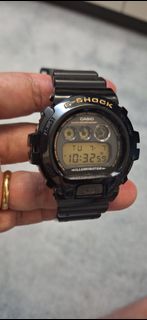 （分類：）位於 。 由 bmwong10850731 提交（商品編號 1448231823，圖片 1）。簡介： 。