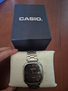 (Category: ) located in . Submitted by daintylove.sg (Listing ID 1448152754, Image 1). Description: .