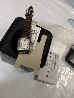 （分類：）位於 。 由 wingcheungCO 提交（商品編號 1448165128，圖片 1）。簡介： 。