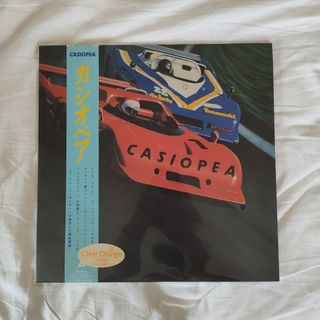 (Category: ) located in . Submitted by kopisrecords (Listing ID 1448077919, Image 1). Description: .