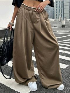 (Category: ) located in . Submitted by anelzastyle (Listing ID 1448113126, Image 1). Description: .