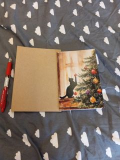 (Category: ) located in . Submitted by nickreads (Listing ID 1448151052, Image 1). Description: .