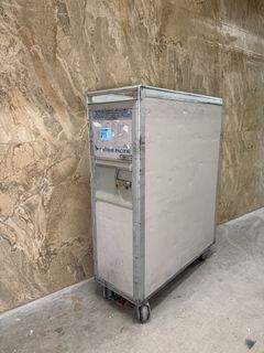 （分類：）位於 。 由 the.one.box 提交（商品編號 1448213760，圖片 1）。簡介： 。