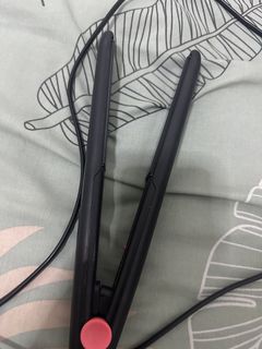 (Kategori: ) berada di . Dikirim oleh pxcaaa (ID iklan 1448195627, Gambar 1). Deskripsi: .