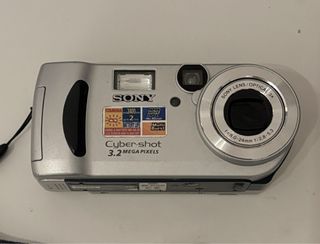 （分類：）位於 。 由 b612gyu 提交（商品編號 1448117146，圖片 1）。簡介： 。