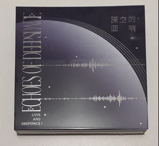 （分類：）位於 。 由 JIAS1722110 提交（商品編號 1448155040，圖片 1）。簡介： 。