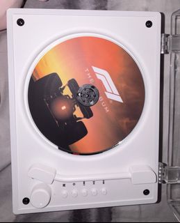（分類：）位於 。 由 factorvam 提交（商品編號 1448266153，圖片 1）。簡介： 。