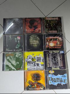 (Category: ) located in . Submitted by ramli_sirap (Listing ID 1448199983, Image 1). Description: .