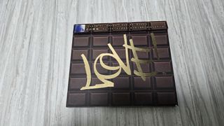 （分類：）位於 。 由 wh459 提交（商品編號 1448180322，圖片 1）。簡介： 。