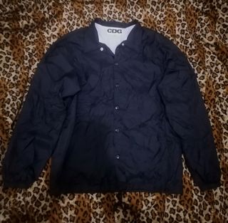 (Category: ) located in . Submitted by roadthrift (Listing ID 1448123145, Image 1). Description: .