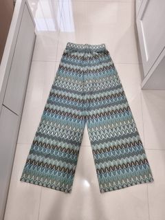 (Kategori: ) berada di . Dikirim oleh valley.shop (ID iklan 1448223434, Gambar 1). Deskripsi: .