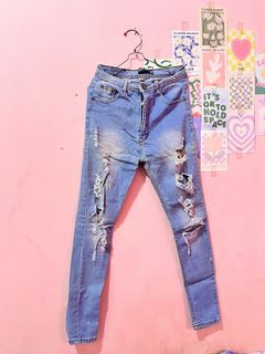 (Kategori: ) berada di . Dikirim oleh monpreloved.id (ID iklan 1448105180, Gambar 1). Deskripsi: .