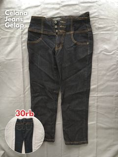 (Kategori: ) berada di . Dikirim oleh tokosicia (ID iklan 1448159731, Gambar 1). Deskripsi: .