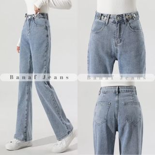 (Kategori: ) berada di . Dikirim oleh levodream (ID iklan 1448164928, Gambar 1). Deskripsi: .