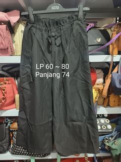 (Kategori: ) berada di . Dikirim oleh Mc.Collection (ID iklan 1448211727, Gambar 1). Deskripsi: .