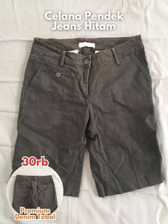 (Kategori: ) berada di . Dikirim oleh tokosicia (ID iklan 1448159579, Gambar 1). Deskripsi: .