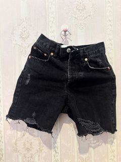 (Kategori: ) berada di . Dikirim oleh wearwithlyn (ID iklan 1448154932, Gambar 1). Deskripsi: .